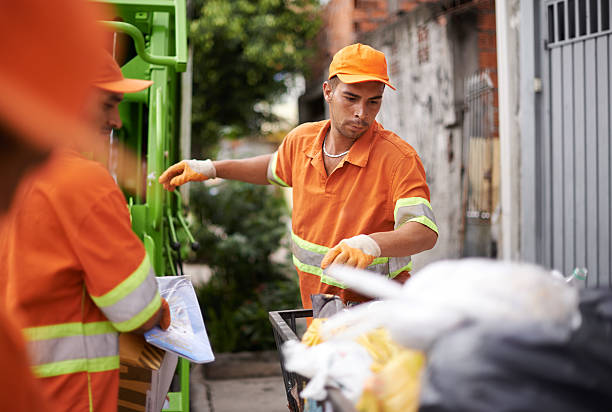 Best Appliance Removal Near Me  in Montz, LA